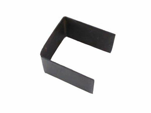 ボックスシェルフ シェルフ・飾り棚 通販｜a.depeche(アデペシュ) 家具