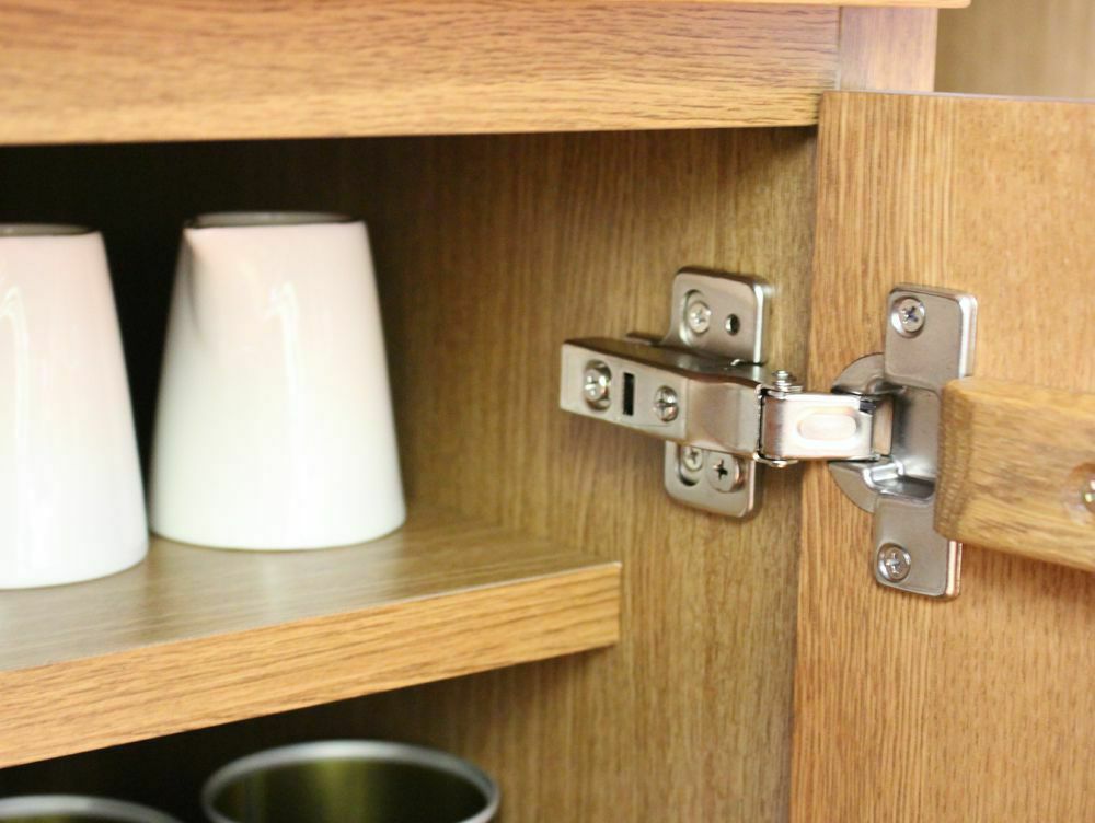 送料無料】カデル カウンターボード 1000 - a.depeche(アデペシュ)