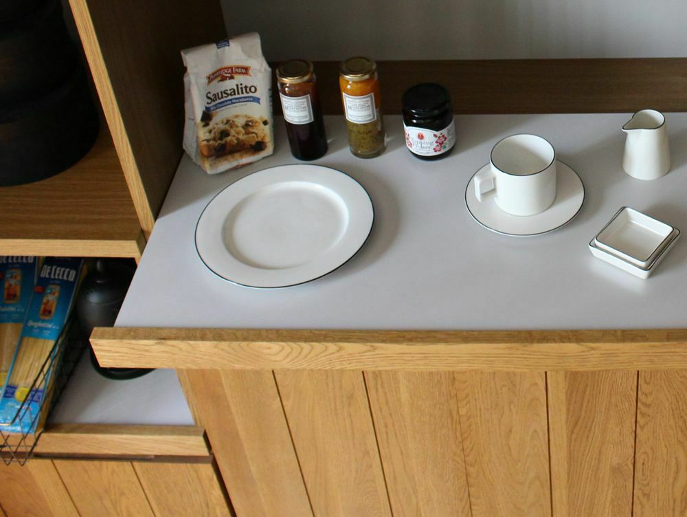 送料無料】カデルキッチンボード 800 [直営店限定] - a.depeche