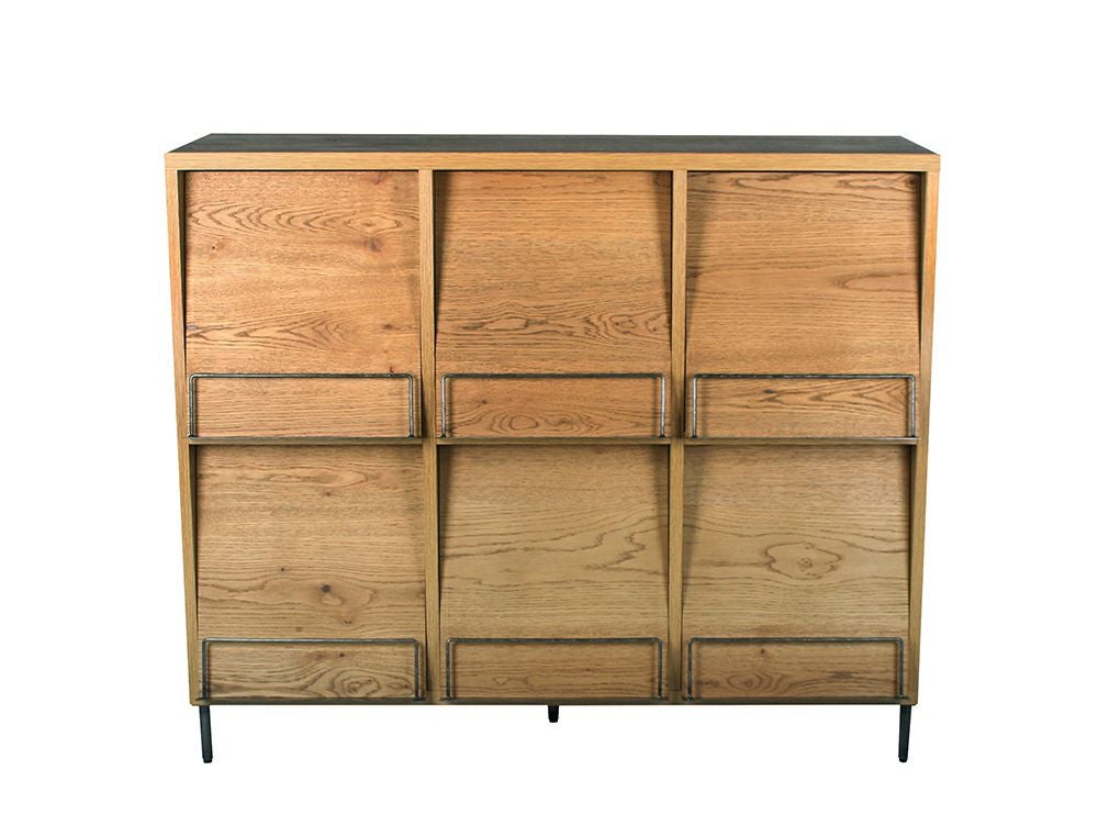 送料無料】カデル スライドガラスローボード 1200 - a.depeche(アデペシュ)