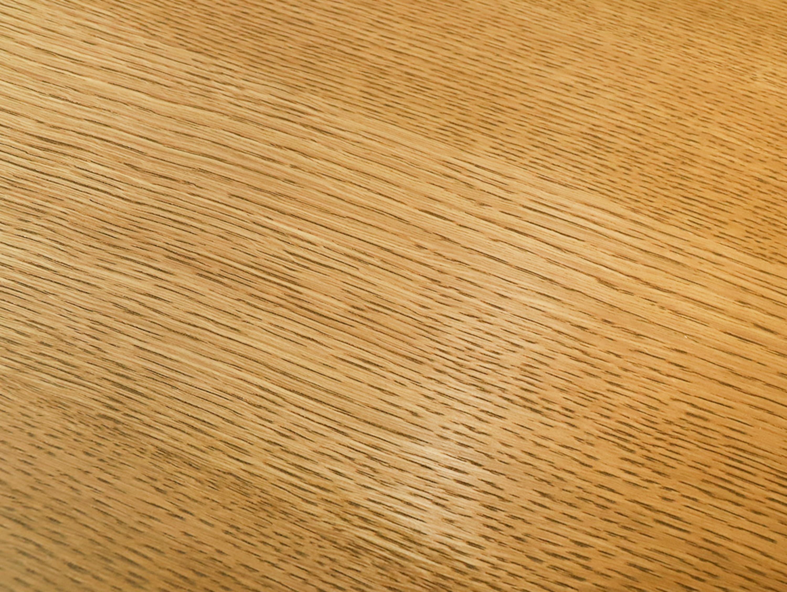 送料無料】カデル スライドガラスキャビネット ロー - a.depeche