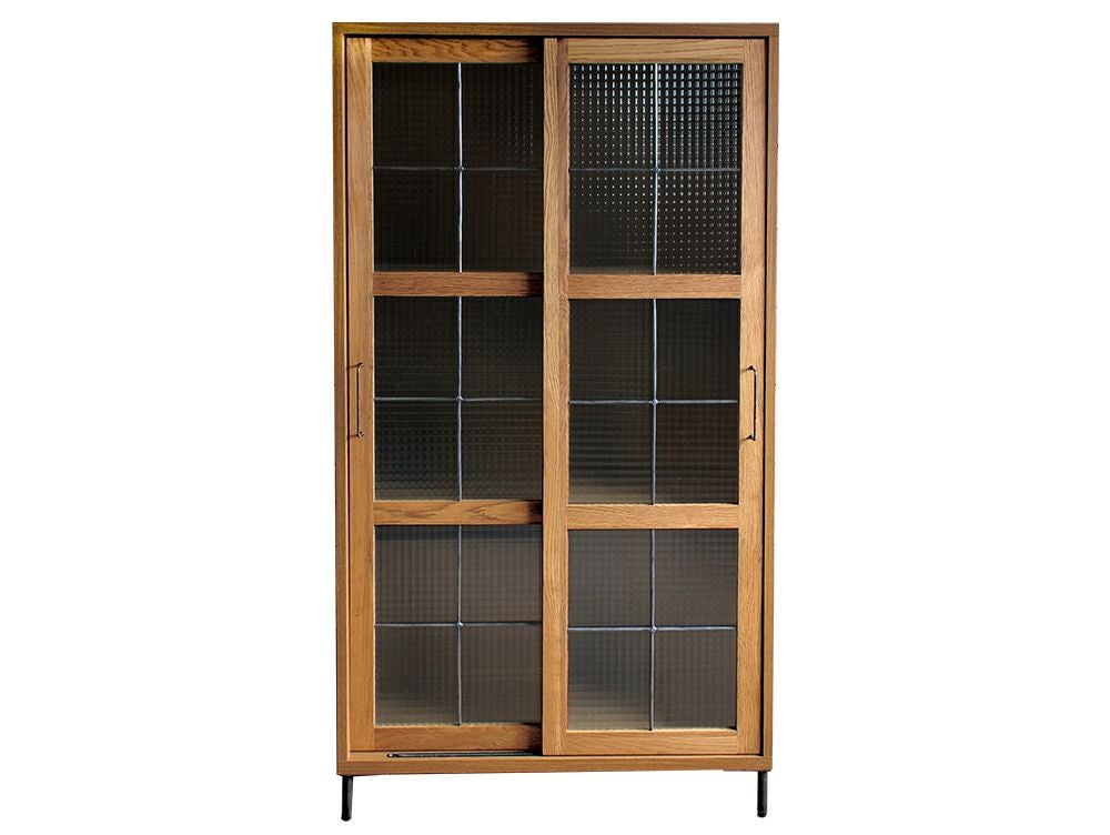 送料無料】カデル 4ドロワー チェスト - a.depeche(アデペシュ)