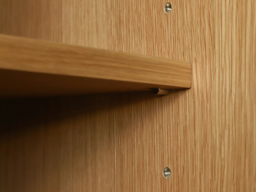 送料無料】カデル スライドガラスローボード 1200 - a.depeche(アデペシュ)