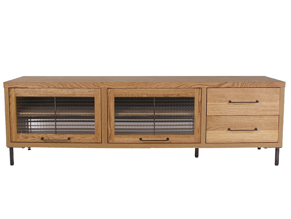 値下げ【a.depeche アデペシュ】カデル　テレビボード1500 000000000122-01.jpg?size=m&w=