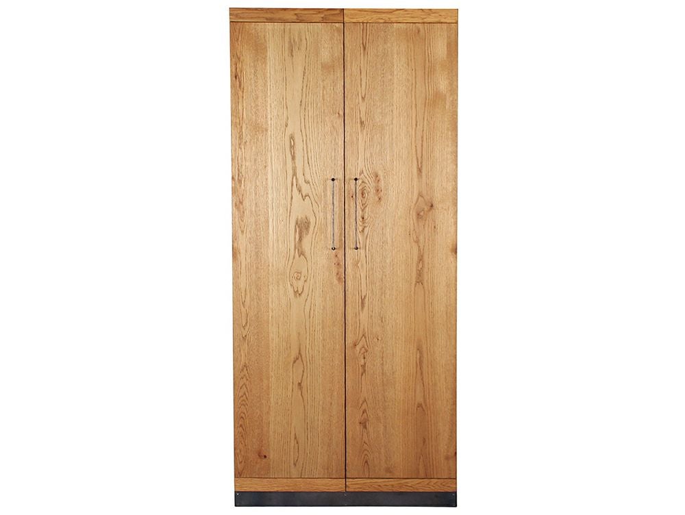 送料無料】カデル レコードラック 3x2 - a.depeche(アデペシュ)