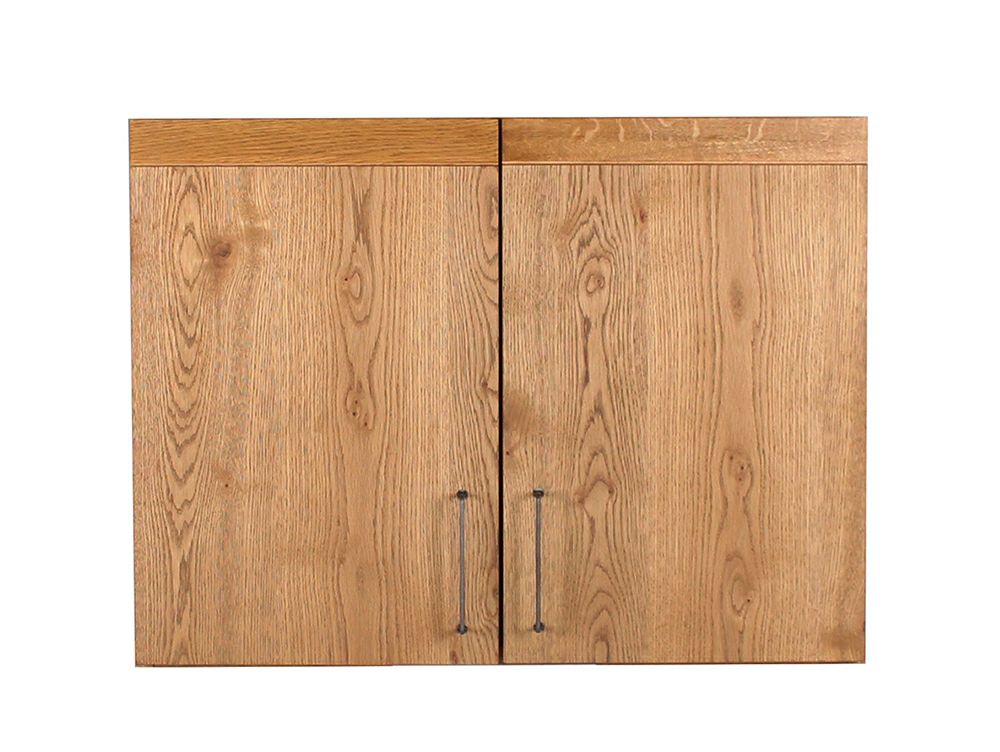 送料無料】カデル スライドガラスローボード 1200 - a.depeche(アデペシュ)