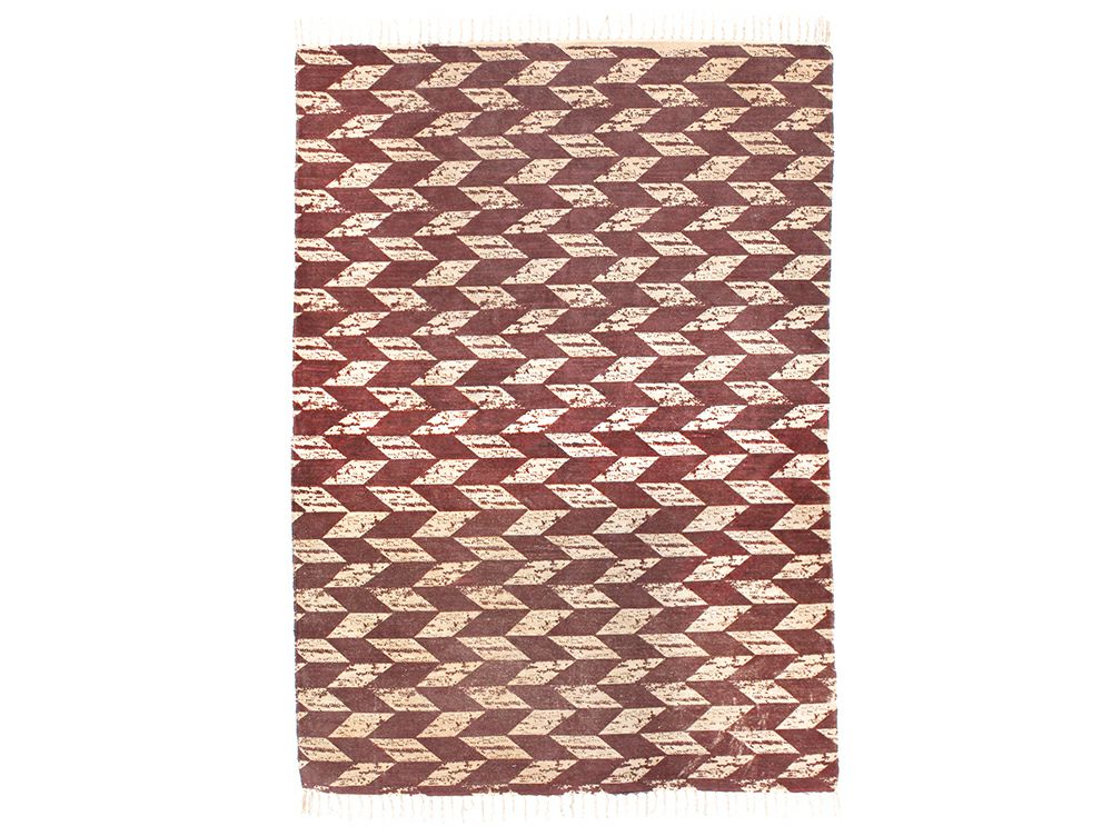 000000000151-02.jpg?size=xl&w=