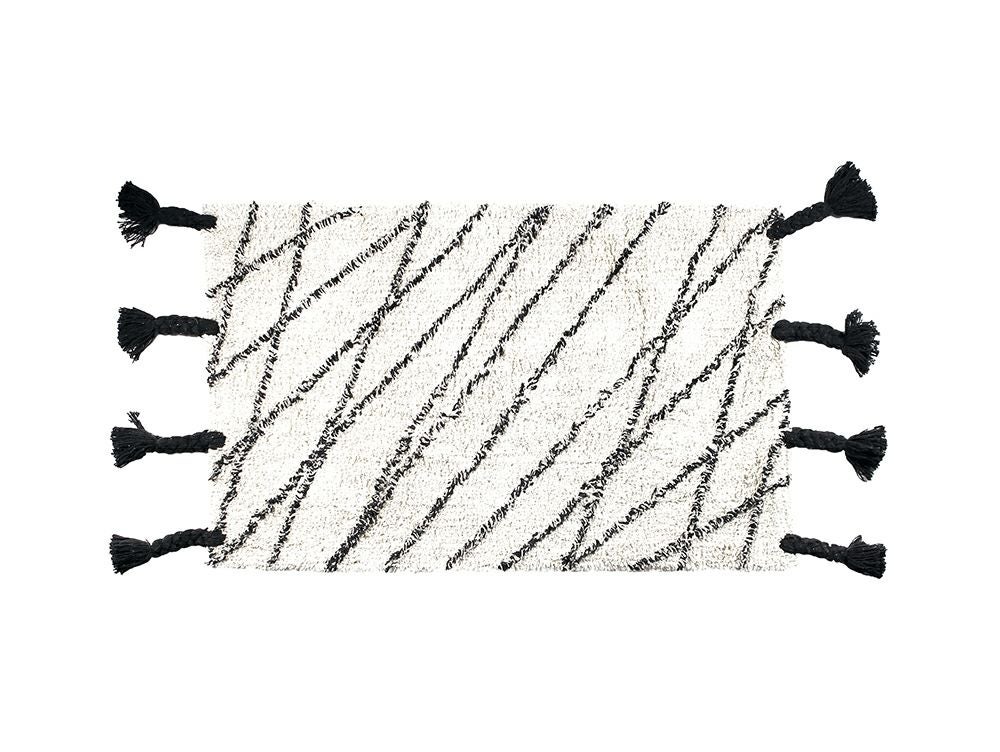 家具2点以上10％OFF】コットン 2135 マット 500 | 家具・インテリア a