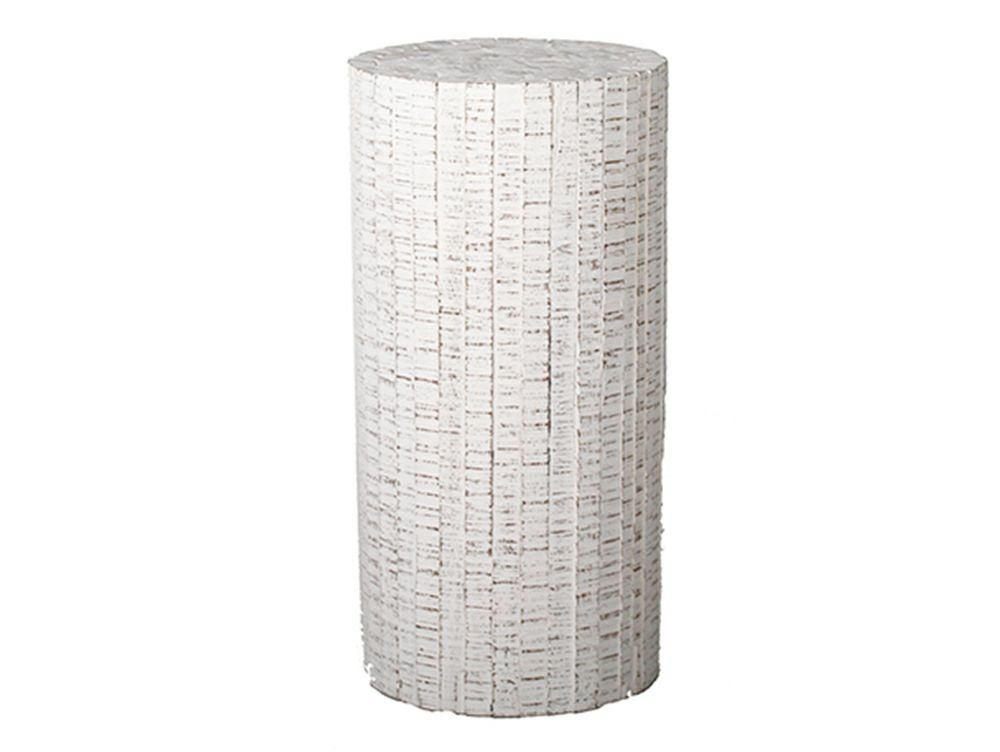 送料無料】ソコフ スクール スツール - a.depeche(アデペシュ)