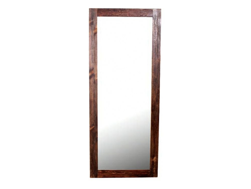 スタンドミラー 姿見 全身鏡 鏡 通販｜a.depeche(アデペシュ) 家具