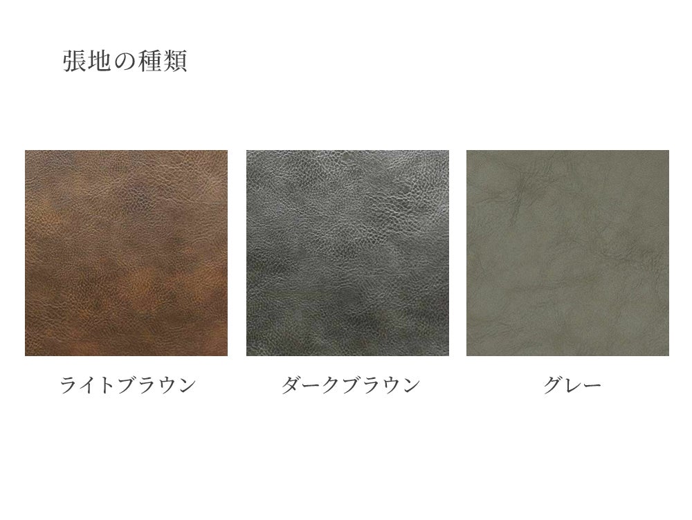 ダイニング アイアン 【誕生祭 家具10％OFF】ダニス ショートアーム