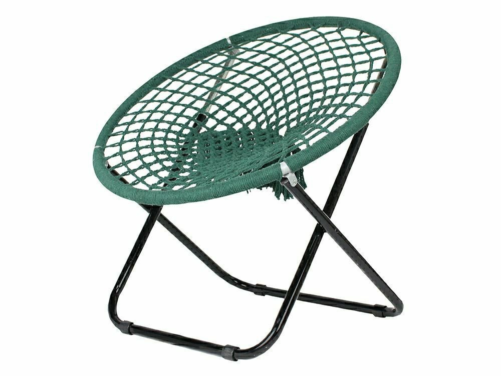 取扱終了]ハンモック フォールディングチェア - a.depeche(アデペシュ)