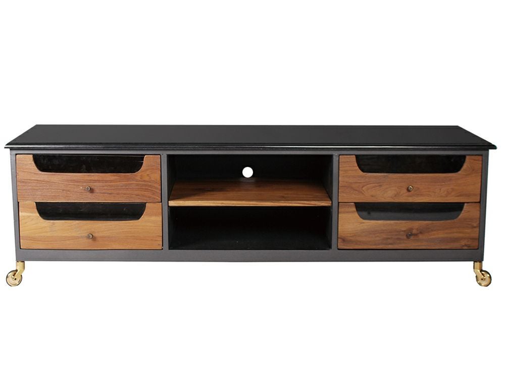 テレビボード テレビ台 TVボード ｜a.depeche(アデペシュ) 家具