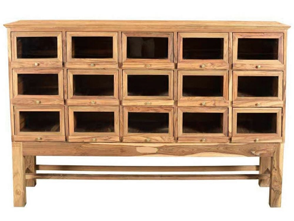 キャビネット ロータイプ リビング収納 通販｜a.depeche(アデペシュ