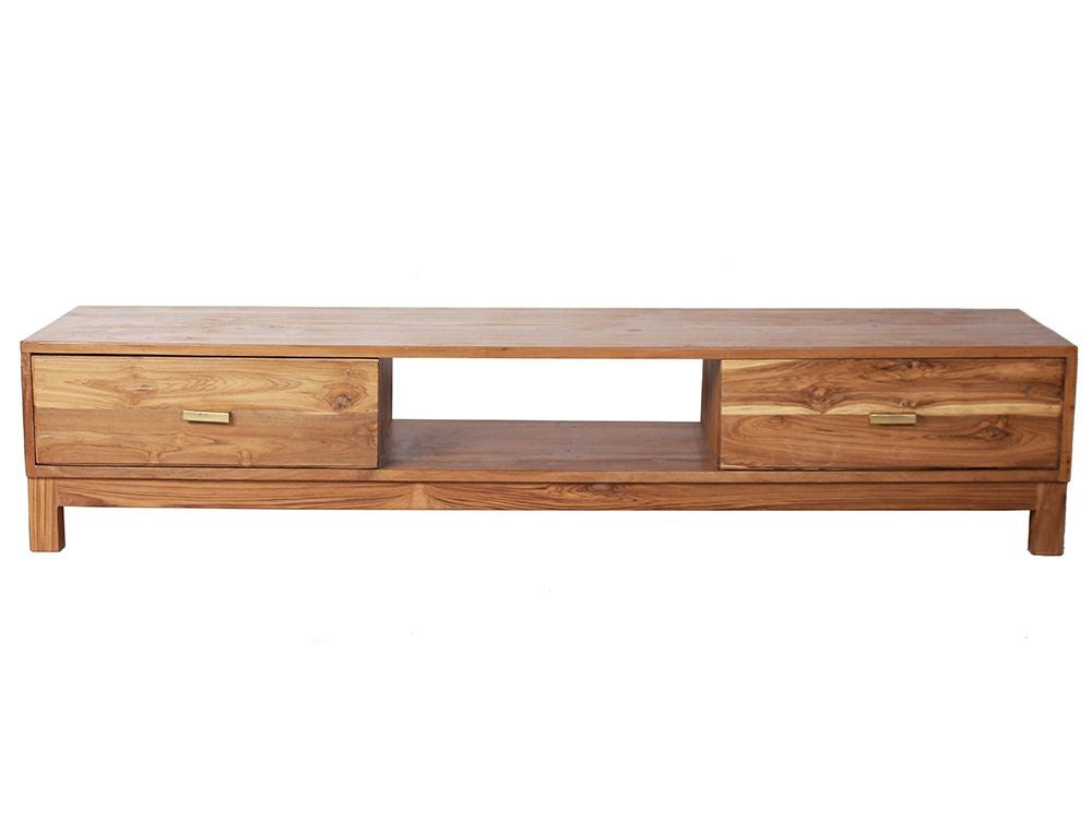 テレビボード テレビ台 TVボード ｜a.depeche(アデペシュ) 家具