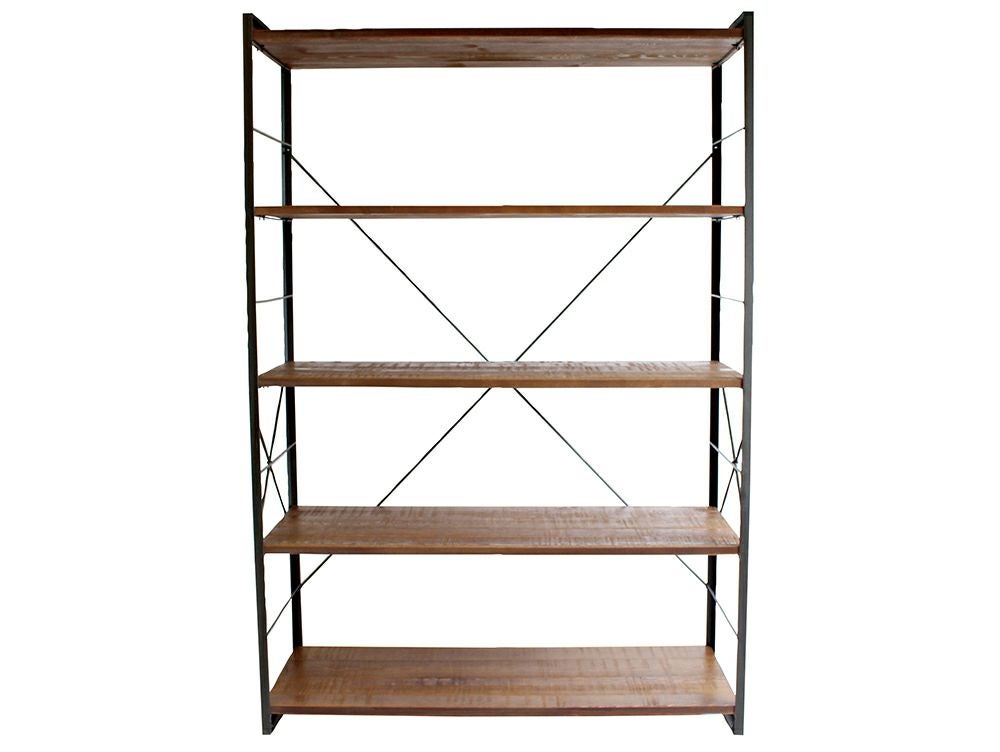 シェルフ オープンラック シェルフ・飾り棚 通販｜a.depeche