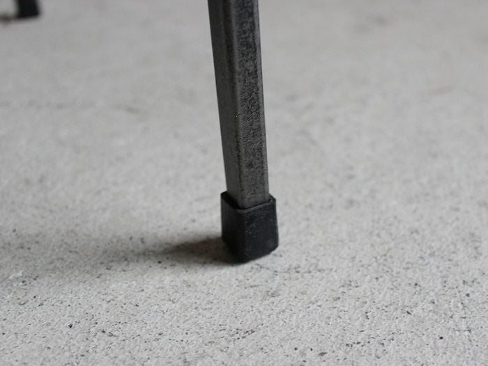 送料無料】アイアン スツール - a.depeche(アデペシュ)