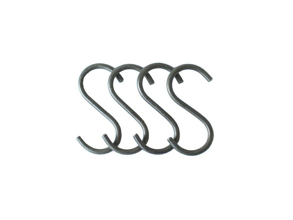 アイアン マガジンホルダー | 家具・インテリア a.depeche(アデペシュ)