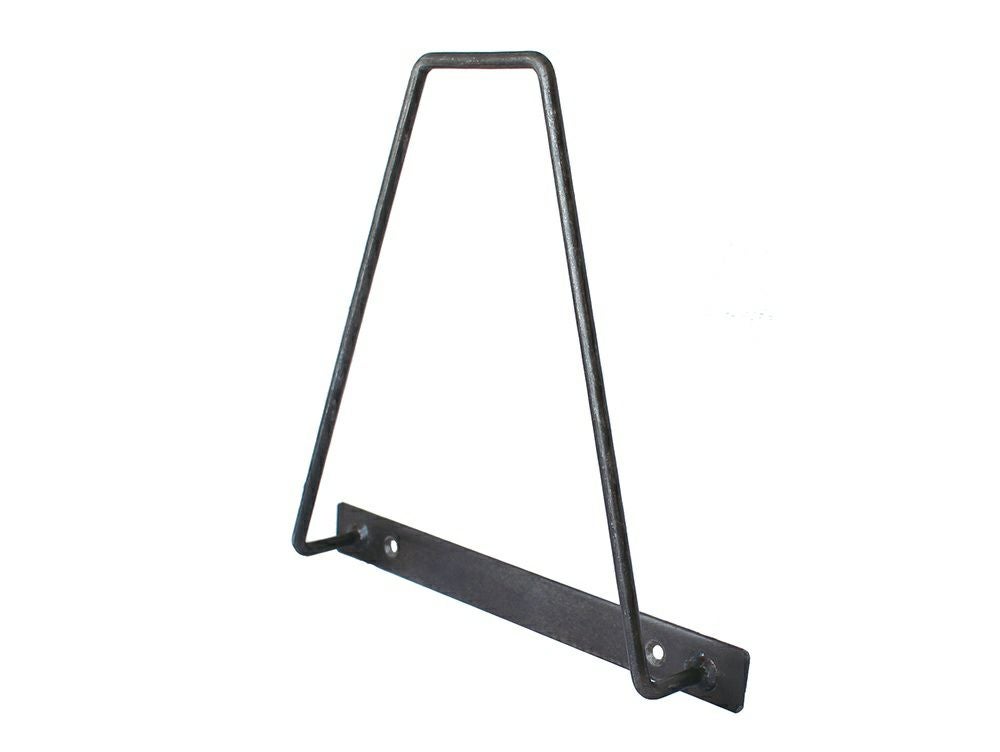 アイアン マガジンホルダー | 家具・インテリア a.depeche(アデペシュ)