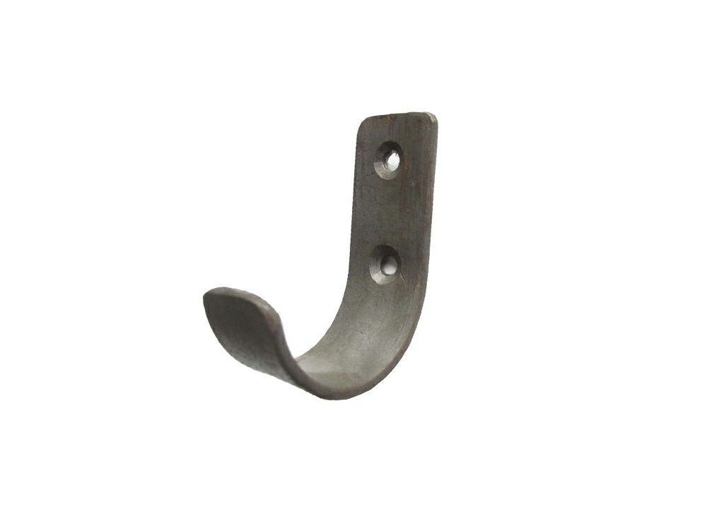 アイアン フラット フック | 家具・インテリア a.depeche(アデペシュ)