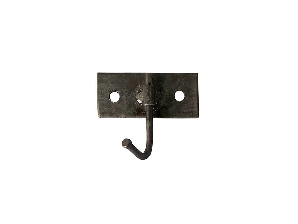 ホーンプリーズ トップス用 ロータス ハンガー L | 家具・インテリア a