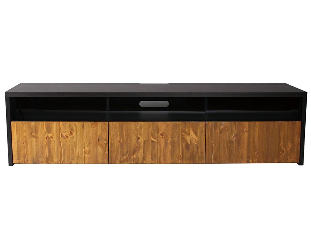 テレビボード テレビ台 TVボード ｜a.depeche(アデペシュ) 家具