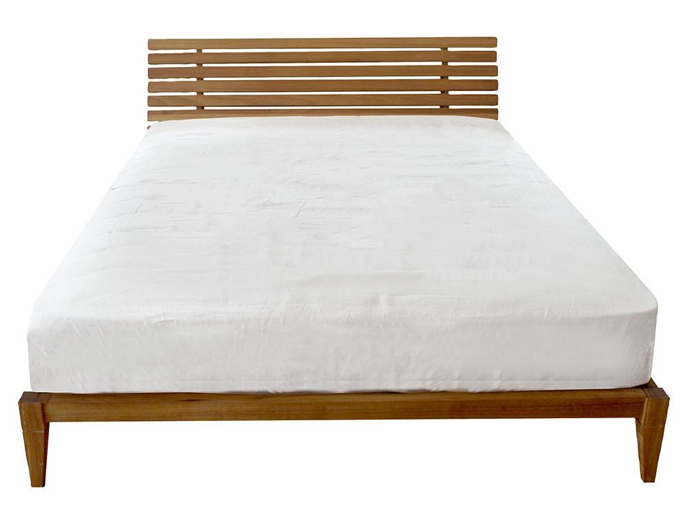 ダブルベッド 通販｜a.depeche(アデペシュ) 家具・インテリア