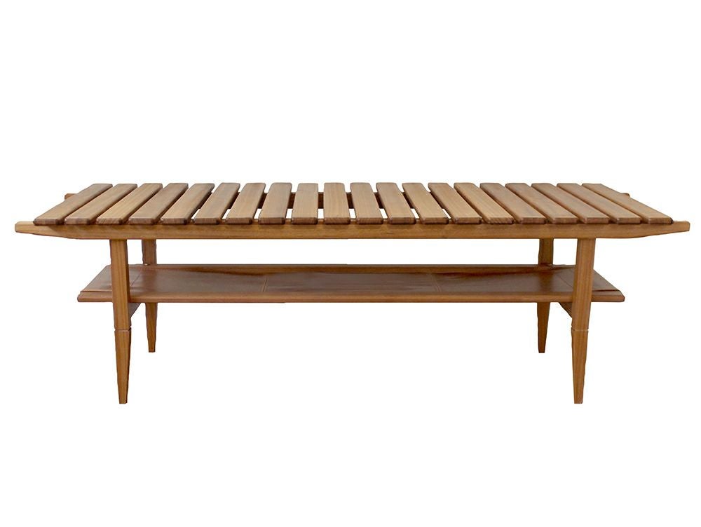 リビングテーブル ローテーブル テーブル 通販｜a.depeche(アデペシュ