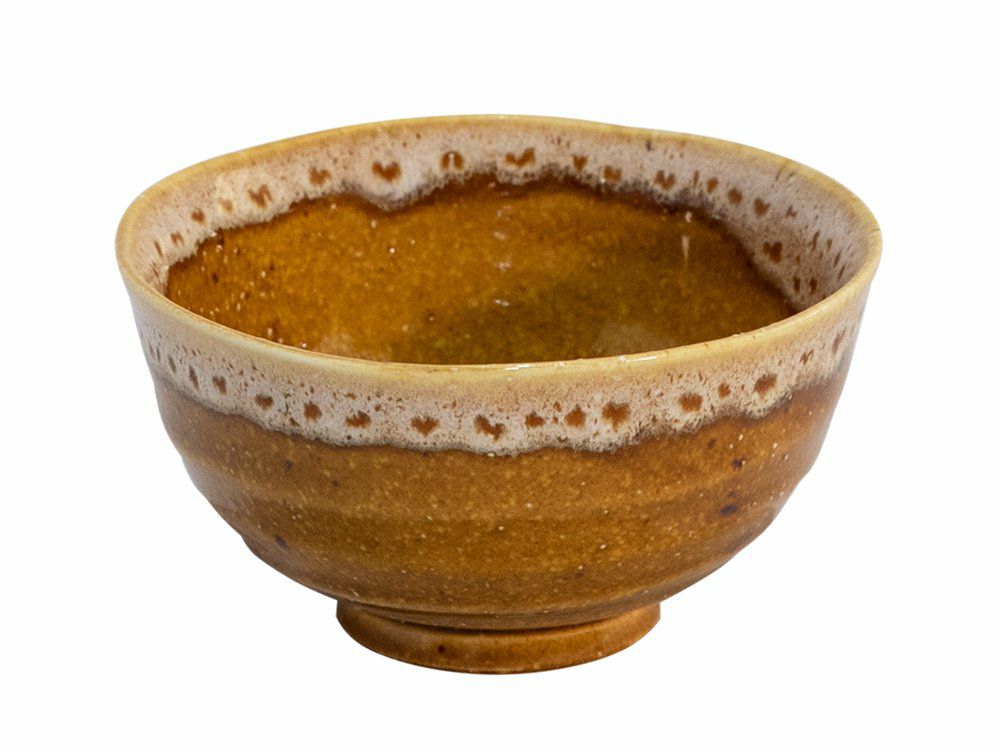 オトハ ボウル ろくろ | 家具・インテリア a.depeche(アデペシュ)