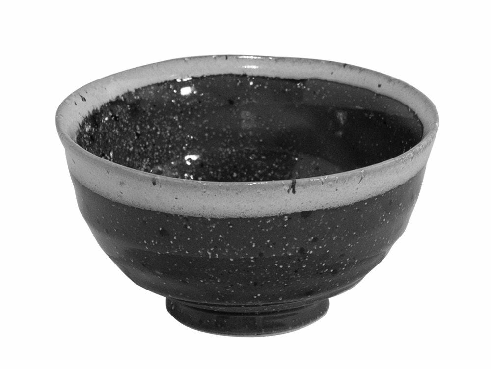 オトハ ボウル ろくろ | 家具・インテリア a.depeche(アデペシュ)