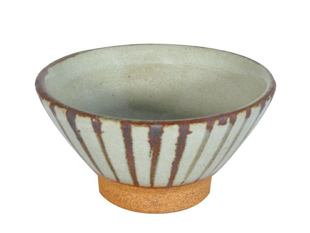オトハ ボウル 山 | 家具・インテリア a.depeche(アデペシュ)
