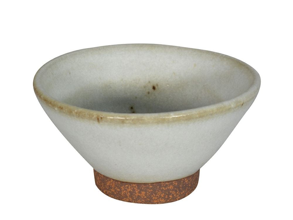 決算SALE10％OFF】オトハ ボウル 山 | 家具・インテリア a.depeche