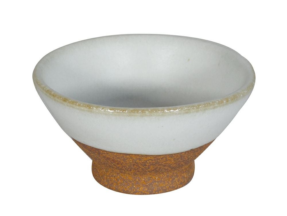 オトハ ボウル 山 | 家具・インテリア a.depeche(アデペシュ)