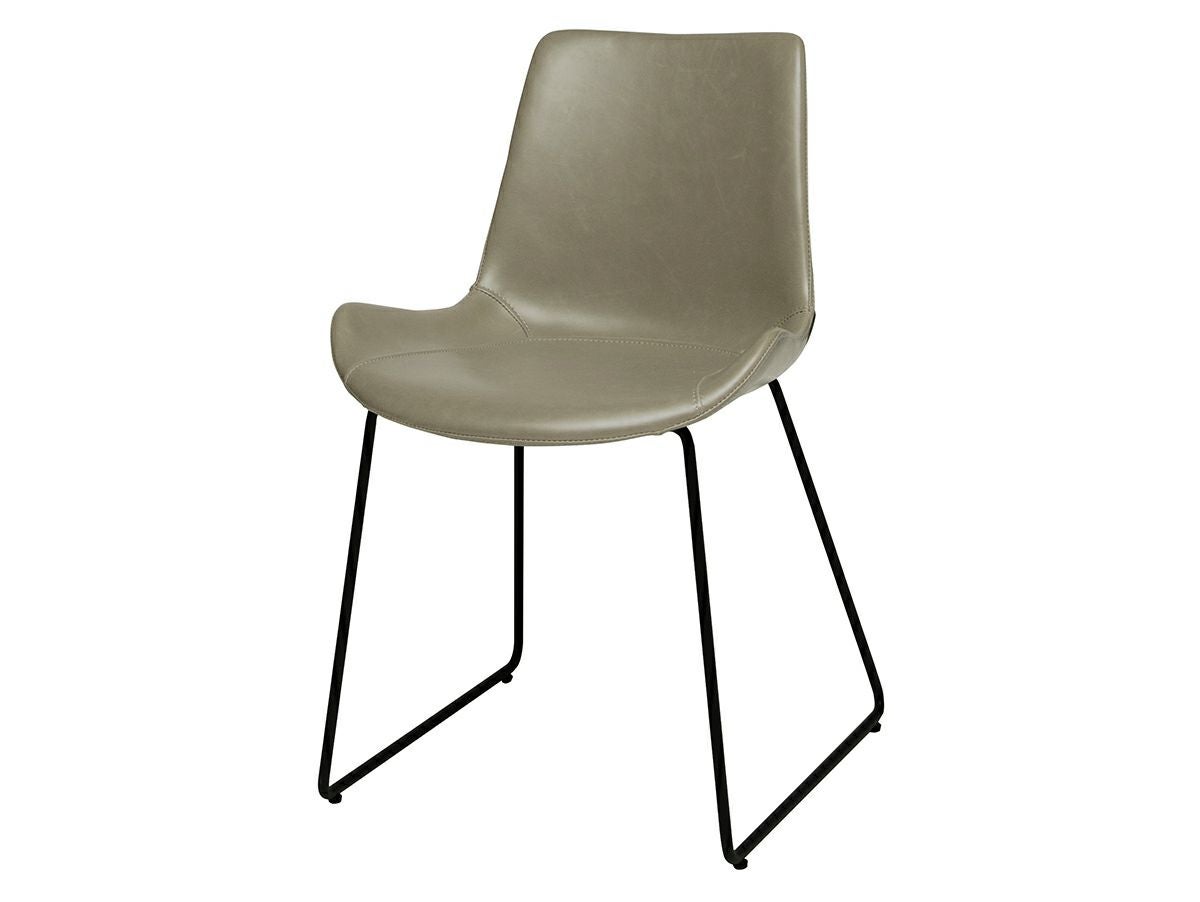 PUNISH | a.depeche(アデペシュ)