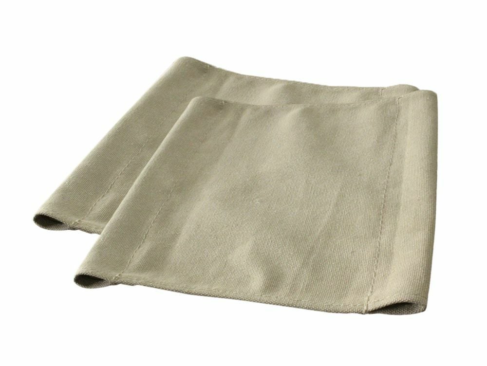 取扱終了]プロック DIY クラフト パイルド シェルフ - a.depeche