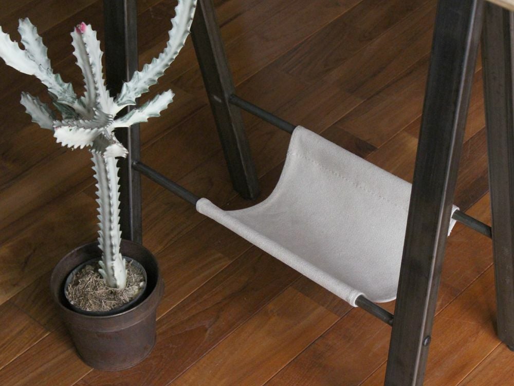 a.depeche プロック DIY クラフトアートダイニングテーブル 1200 a.depeche アデペシュ proch プロック DIY クラフト アート ダイニング