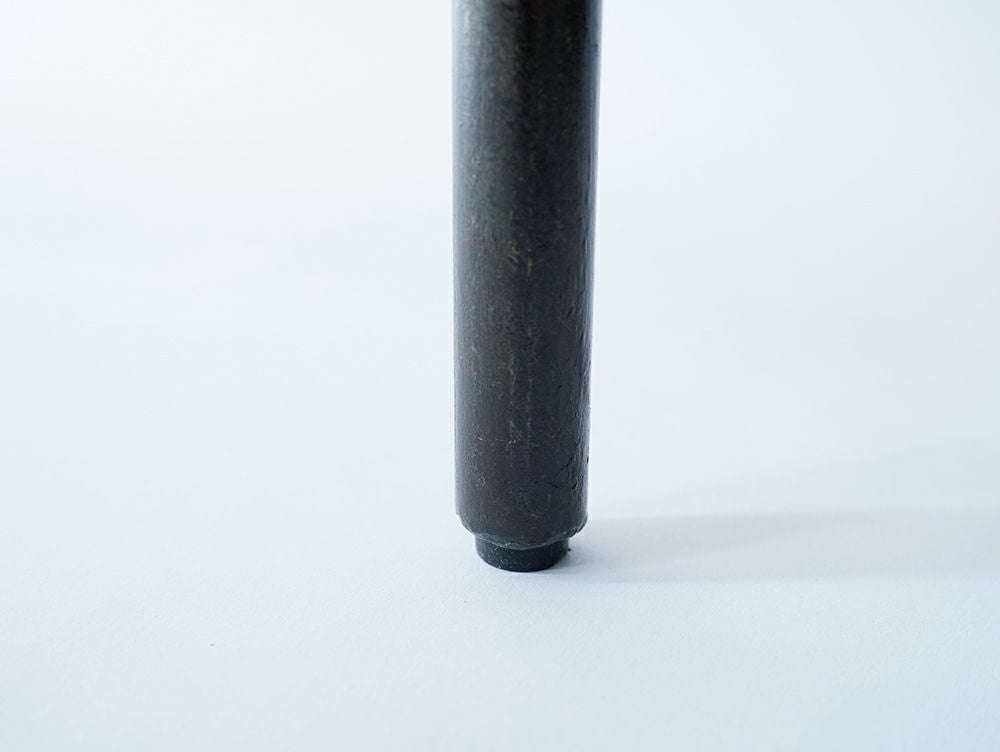 送料無料】ソコフ ベッド ダブル - a.depeche(アデペシュ)