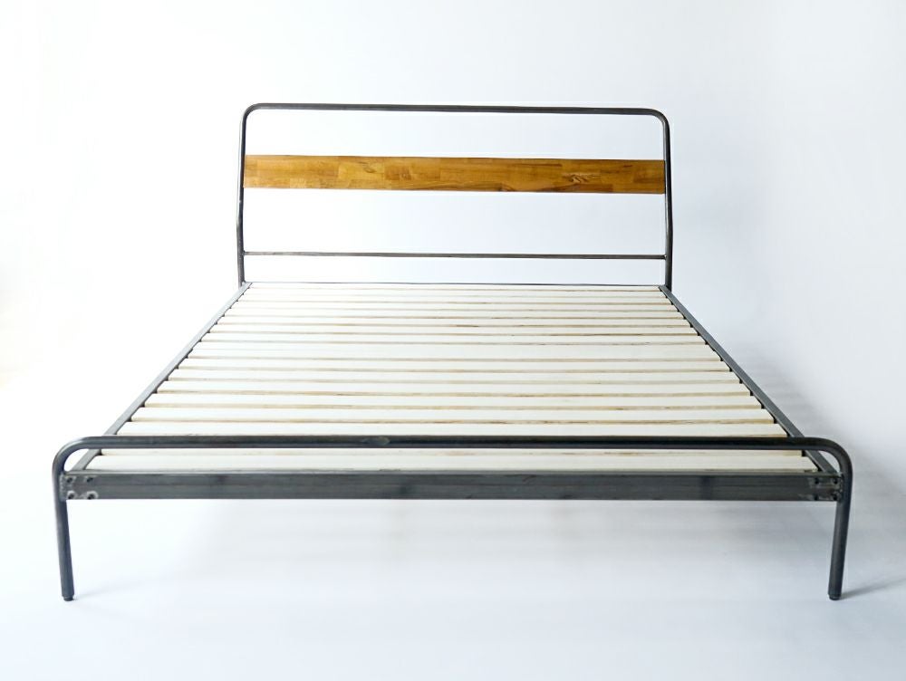 000000000621-09.jpg?size=xl&w=