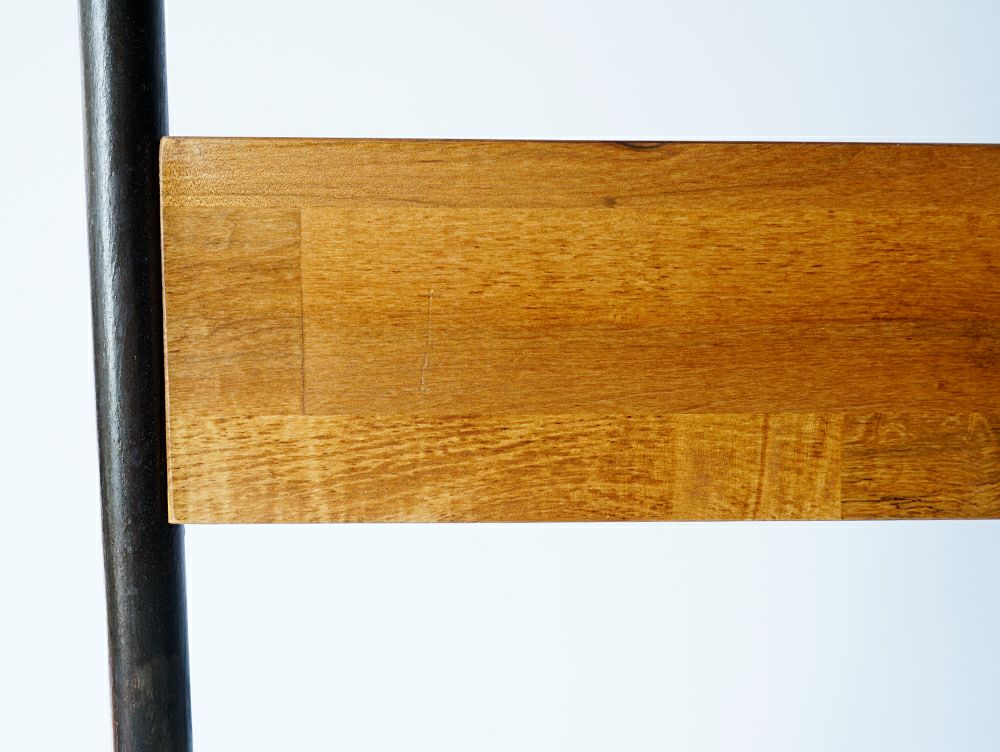 送料無料】ソコフ ベッド セミダブル - a.depeche(アデペシュ)