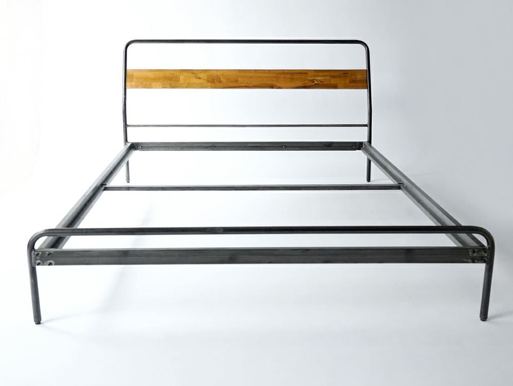 000000000621-17.jpg?size=xl&w=