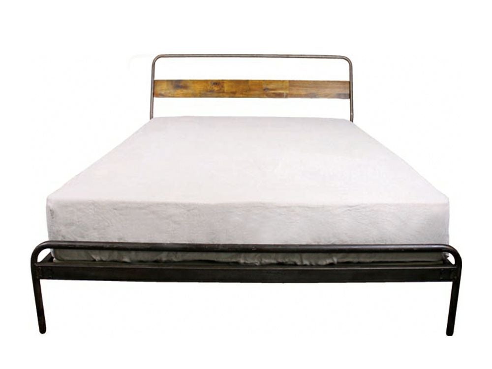 [moy@]【美品】アデペシュ socph bed セミダブル　ソコフ 000000000622-01.jpg?size=m&w=