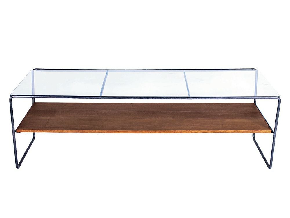 送料無料】ソコフ ミラー M | 家具・インテリア a.depeche(アデペシュ)