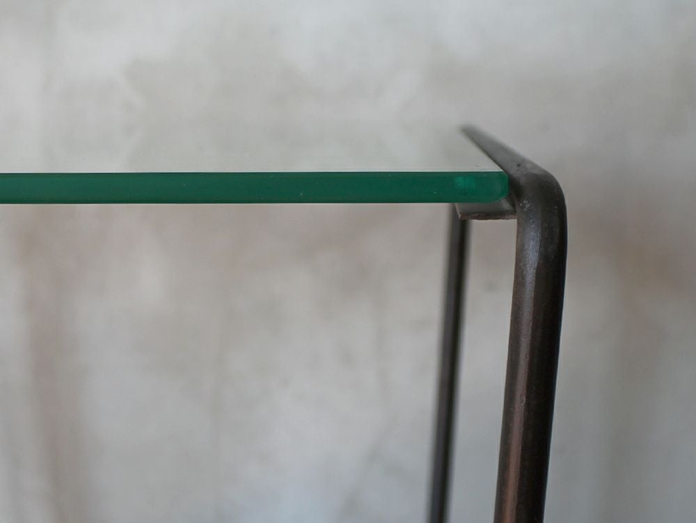 クーポン対象】ソコフ センターテーブル - a.depeche(アデペシュ)