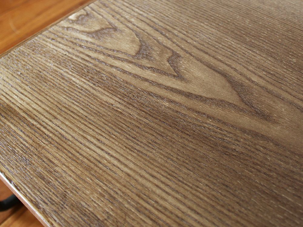 送料無料】ソコフ センターテーブル - a.depeche(アデペシュ)