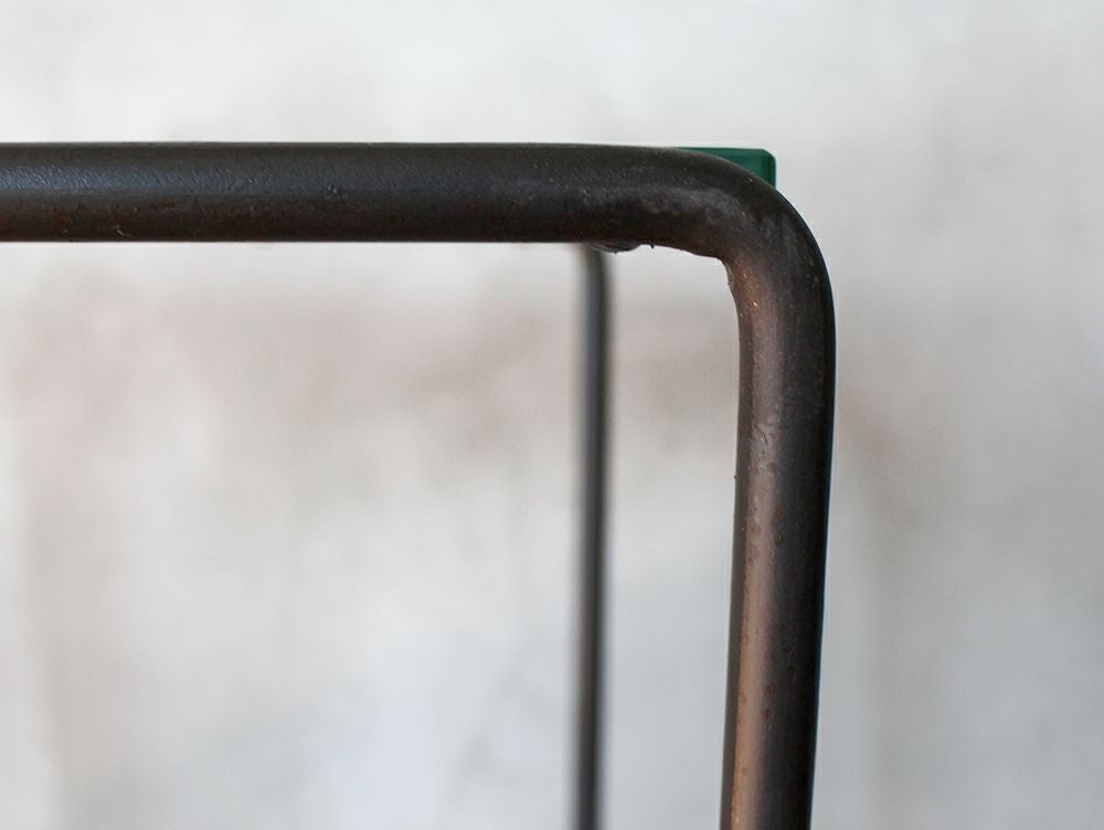 送料無料】ソコフ センターテーブル - a.depeche(アデペシュ)