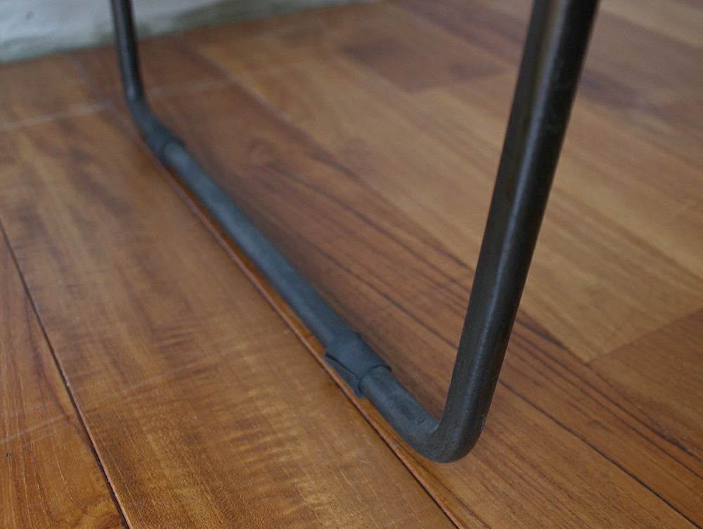 送料無料】ソコフ センターテーブル - a.depeche(アデペシュ)