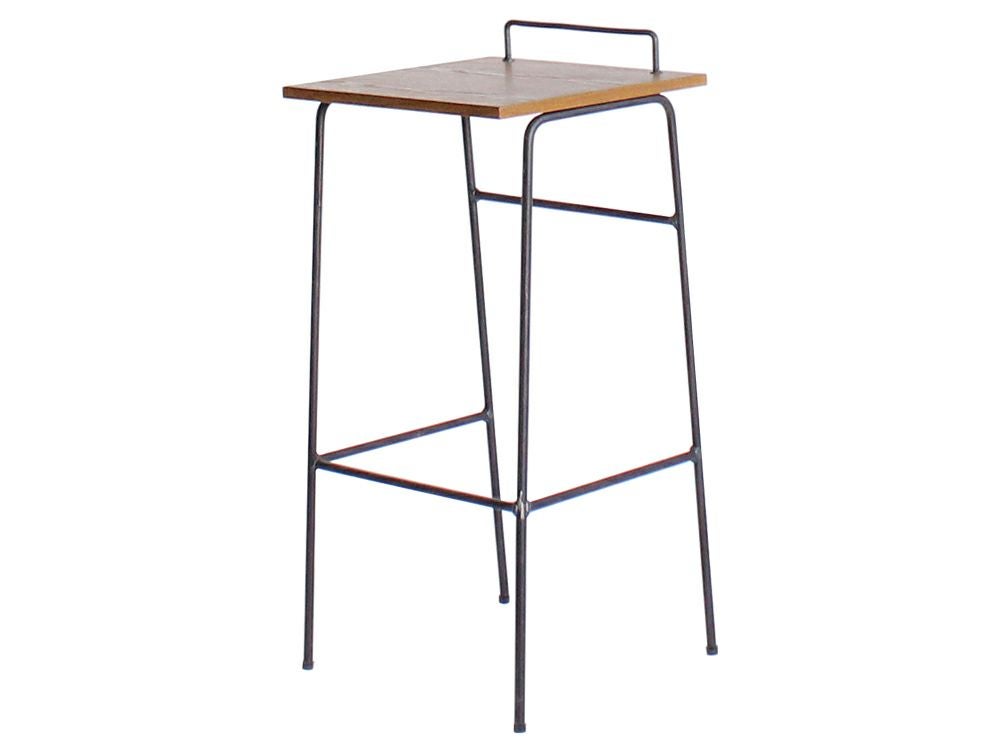 カウンターチェア 昇降式チェア 椅子 通販｜a.depeche(アデペシュ