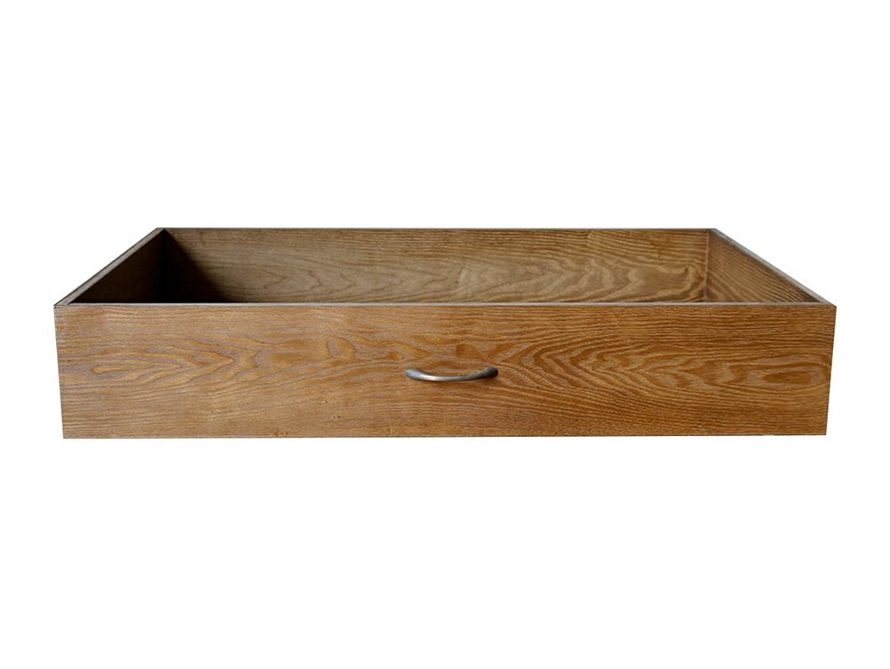 送料無料】ソコフ ベッド セミダブル - a.depeche(アデペシュ)