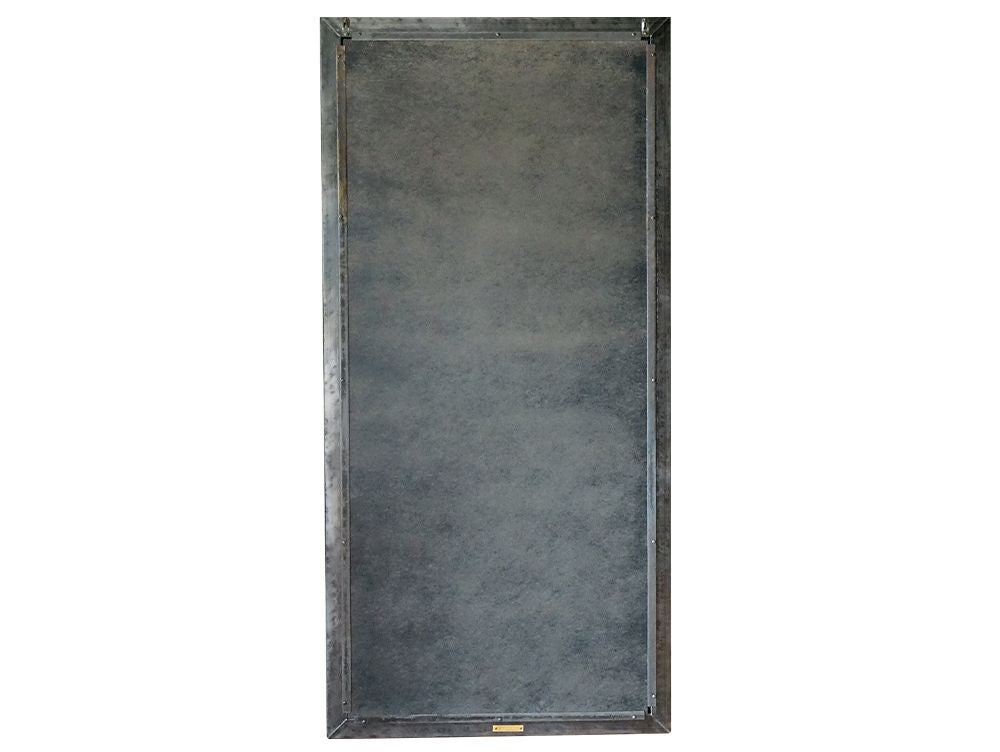 送料無料】ソコフ ミラー L | 家具・インテリア a.depeche(アデペシュ)