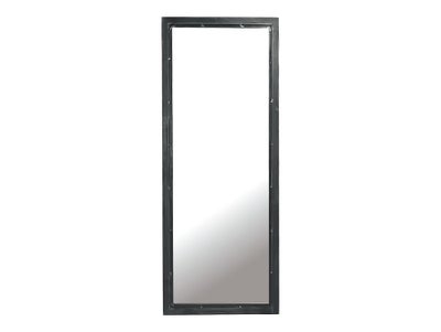 ソコフ ミラー L | 家具・インテリア a.depeche(アデペシュ)